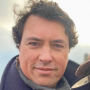 Maxime Dendauw