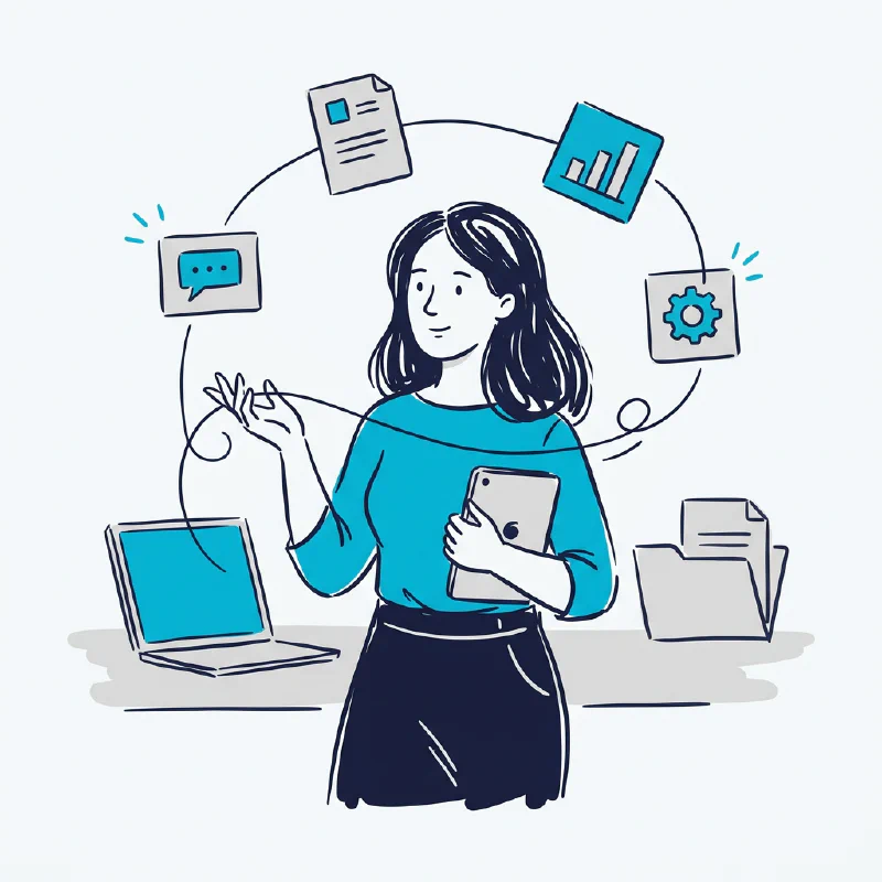 Marketingdirecteur