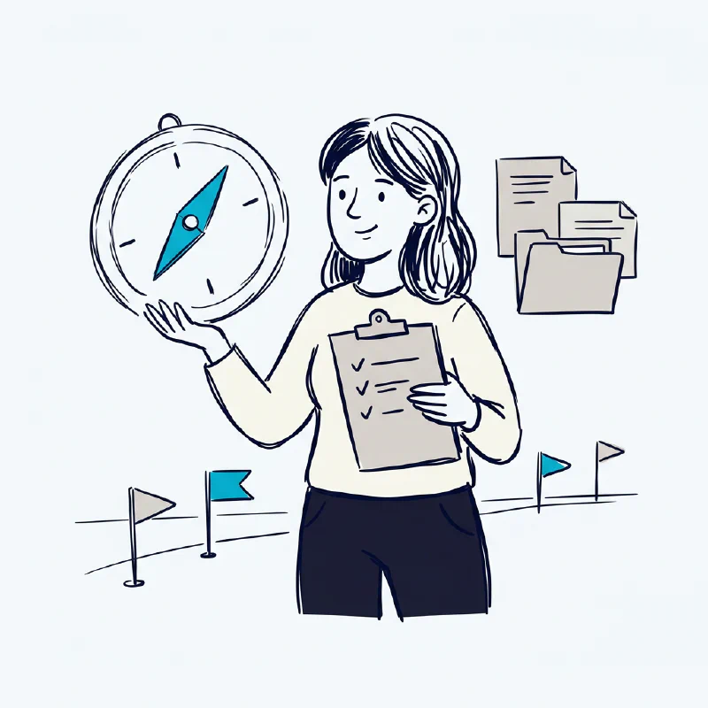 AI voor uw management