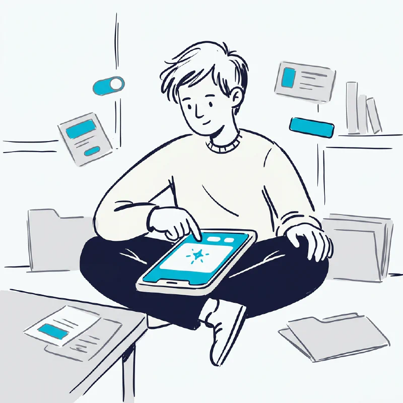 AI voor uw product