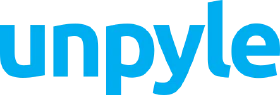 Unpyle — Creating value with generative and predictive AI