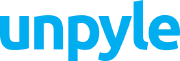 Unpyle - Creating value with generative and predictive AI.